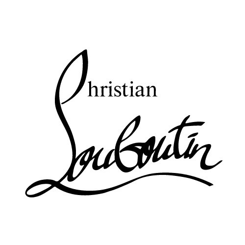 Boutique presta15